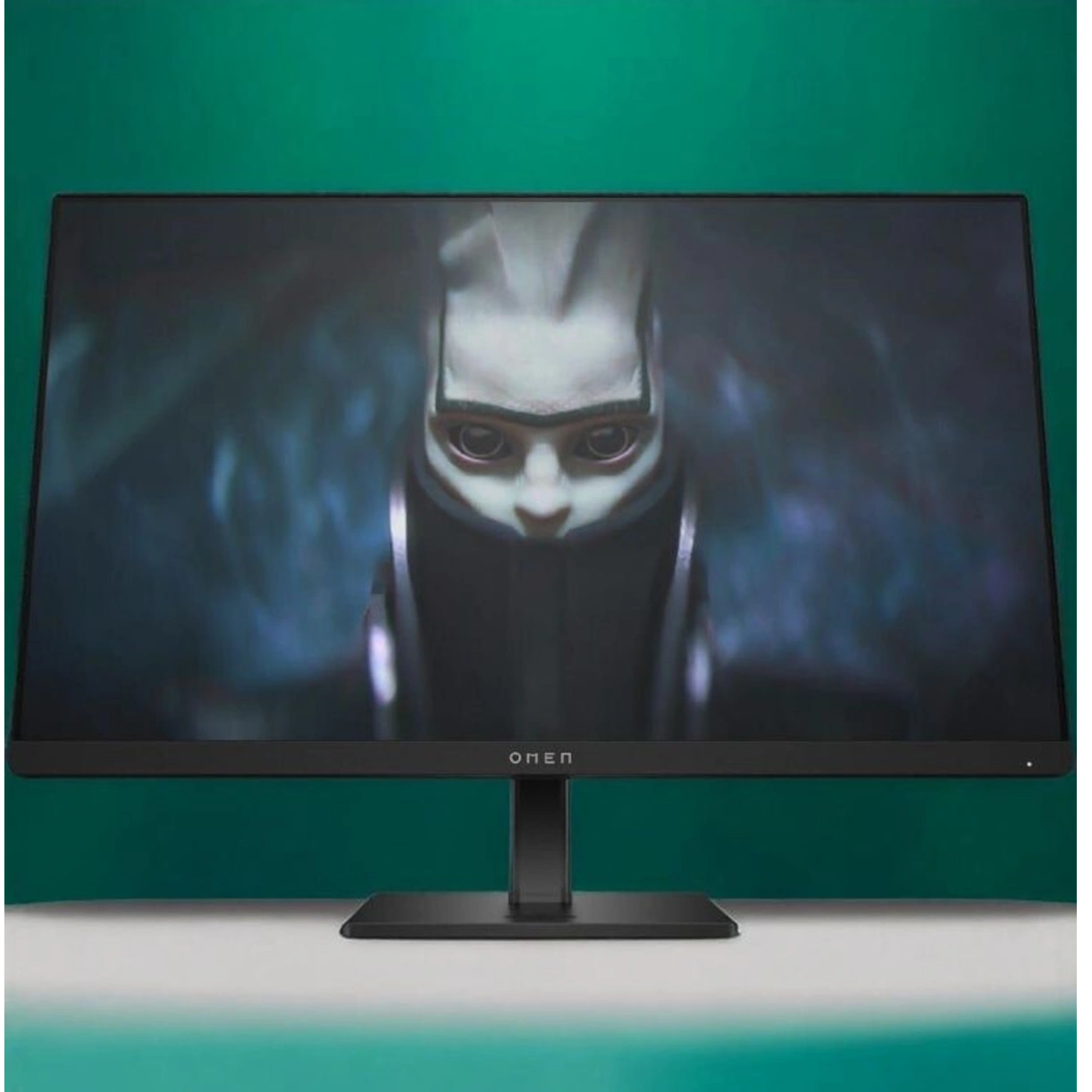 OMEN 32q 31.5"
