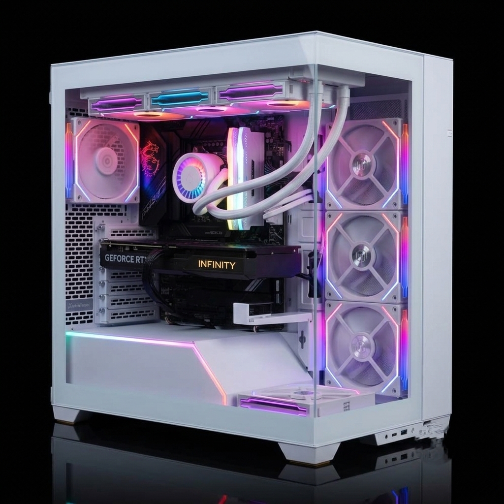 Phanteks