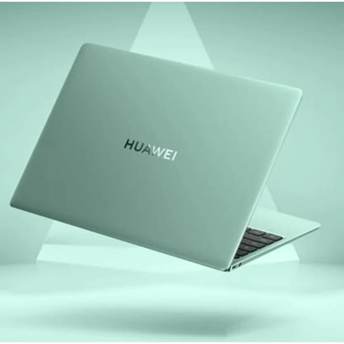 Huawei D13